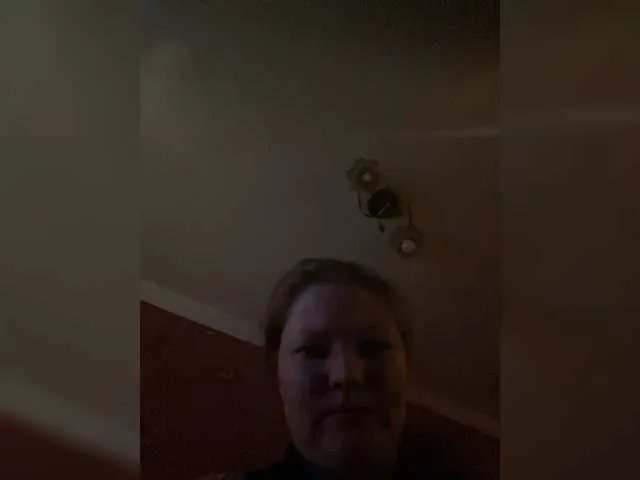 AliceLaKatana — kitchen time  need new camera