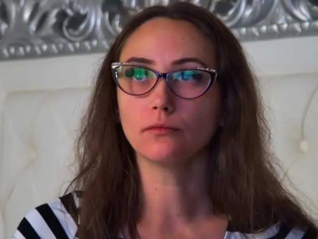 AliceMunro on BongaCams