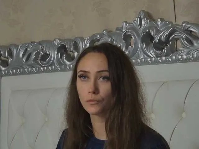 AliceMunro on BongaCams