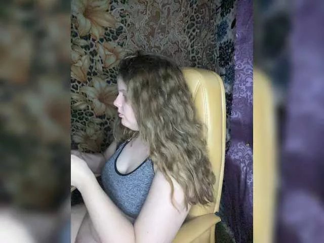 alicepussy on BongaCams