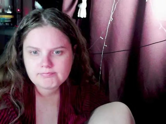 alicepussy on BongaCams