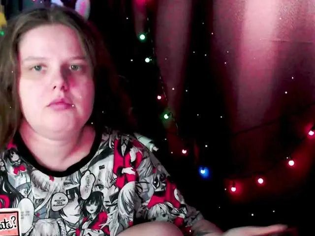 alicepussy on BongaCams