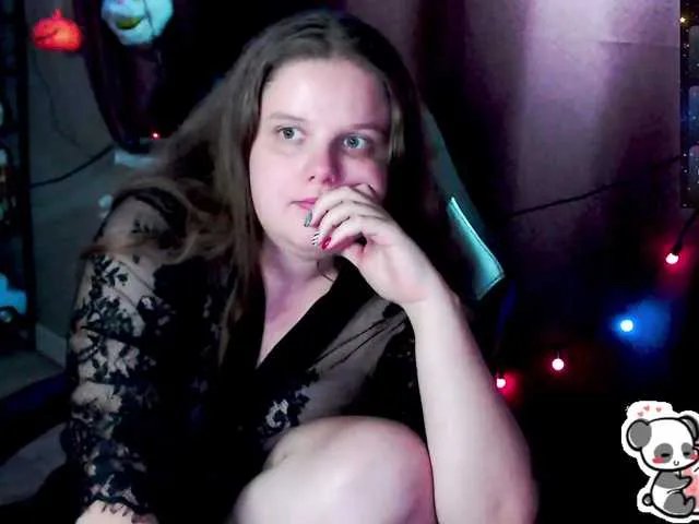 alicepussy on BongaCams