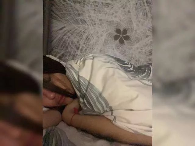 AliceSweet1 on BongaCams