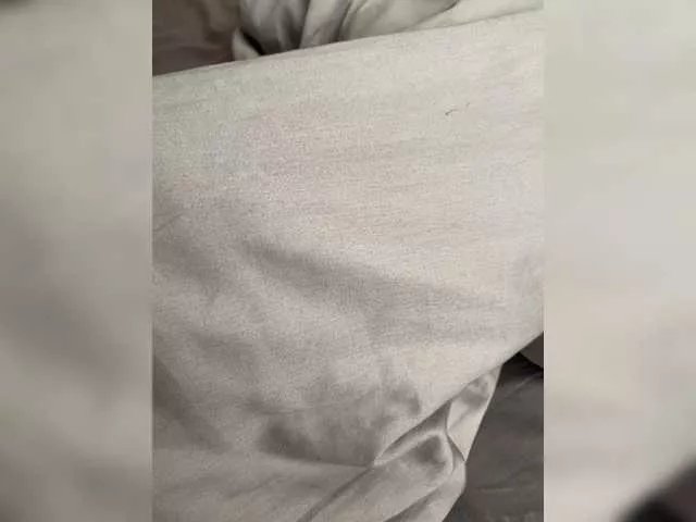 AliceSweet1 on BongaCams