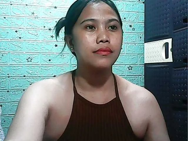 Aliceyu on BongaCams