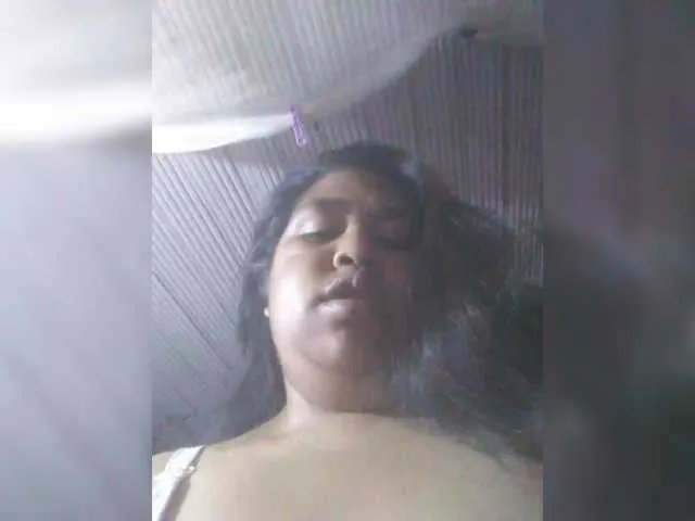 Aliciahotsexy on BongaCams