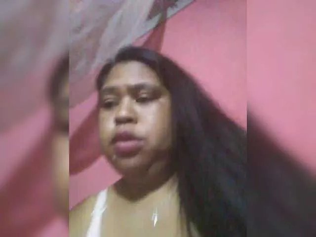 Aliciahotsexy on BongaCams