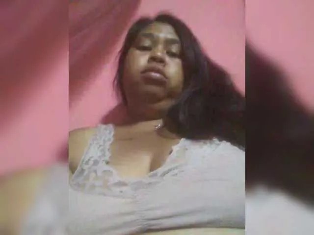 Aliciahotsexy — Freechat on BongaCams