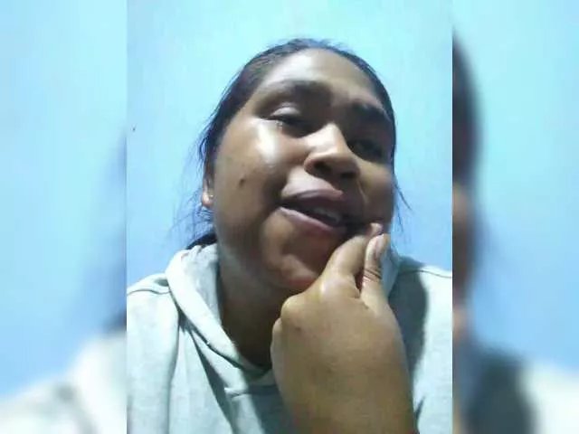 Aliciahotsexy on BongaCams