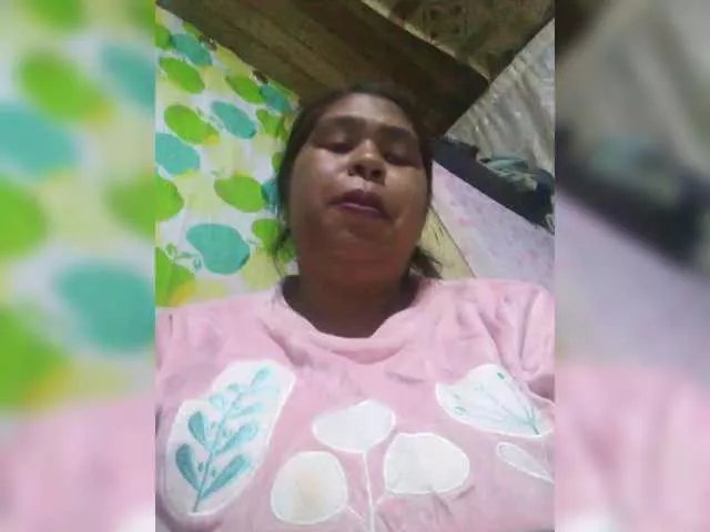 Aliciahotsexy on BongaCams