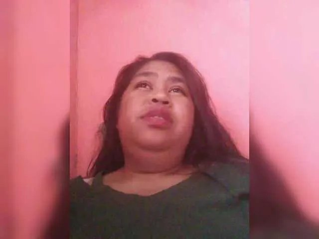 Aliciahotsexy on BongaCams