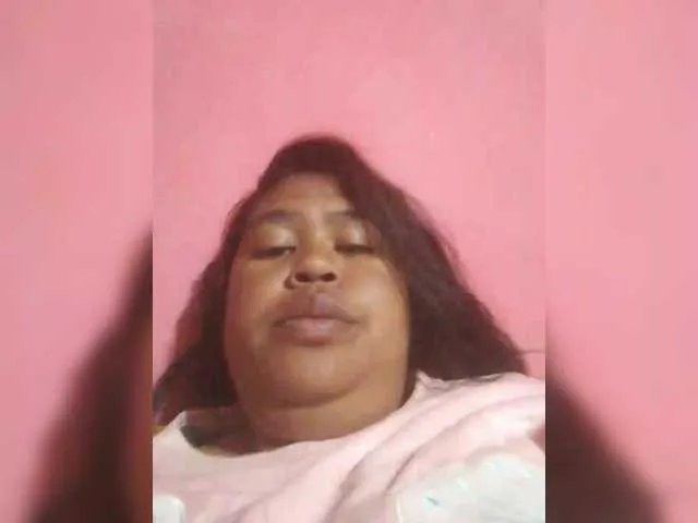 Aliciahotsexy on BongaCams