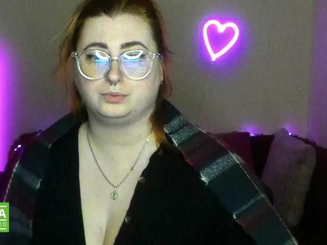 Aliciaredluv — The first successful day here 