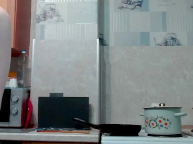 aliiicestone on BongaCams