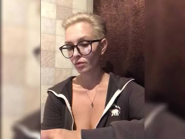 AlikBlack on BongaCams