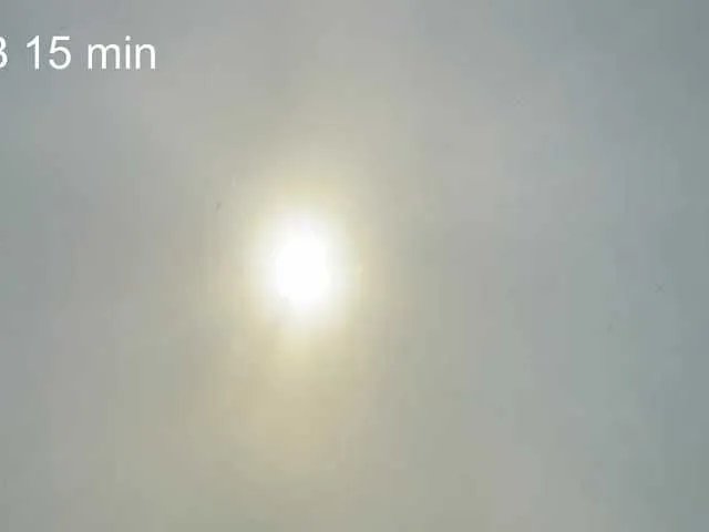 AlikBlack on BongaCams