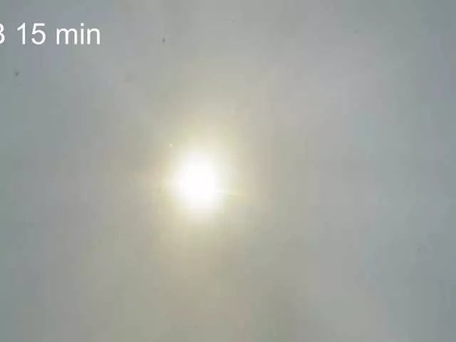 AlikBlack on BongaCams