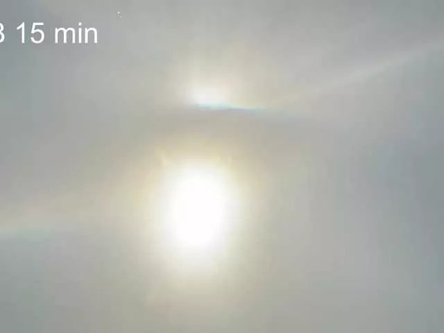 AlikBlack on BongaCams