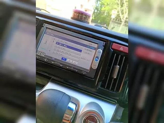 Alina-black on BongaCams