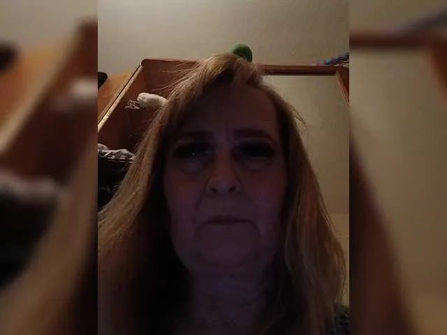 Alina1965 —  ,  .    )))