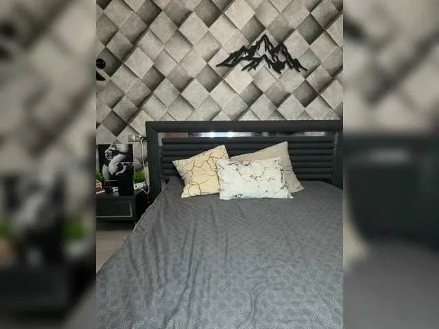 Alinagilberd03 — My name is Alika, I will always be glad to receive your tasks and especially the invitation in private, the theme of the entertainment is Secrets and horoscopes: entertainment forecast, all toys are 18+Lovense  15tk