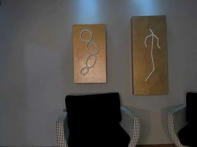 AlinaKravitz on BongaCams