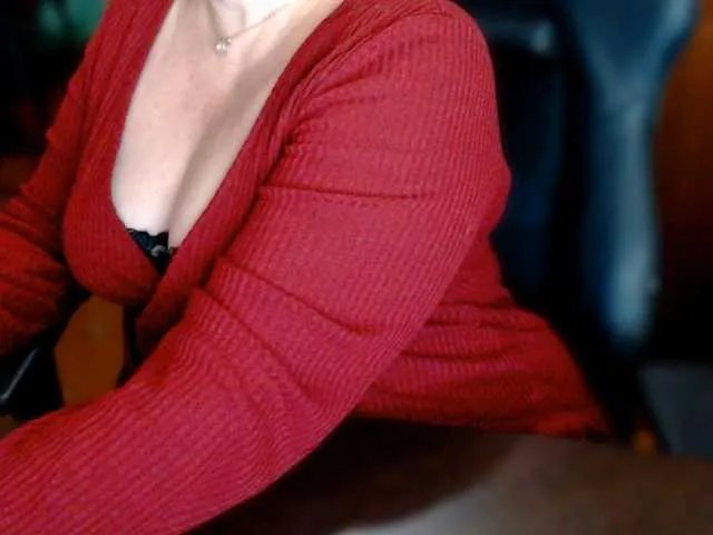 Alisa1917 — Hello. glad to see everyone