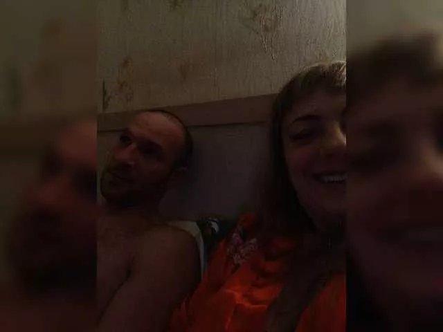 alisa44444 on BongaCams