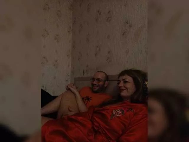 alisa44444 on BongaCams