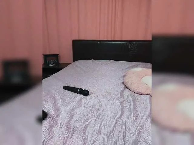 alisa877 on BongaCams