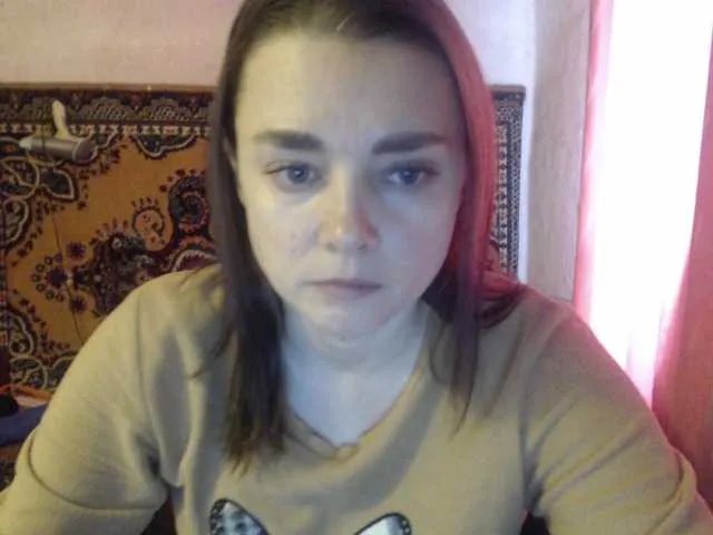 AlisaLaDiva — Hey guys!:) Goal- #Dance #hot #pvt #c2c #fetish #feet #roleplay Tip to add at friendlist and for requests!