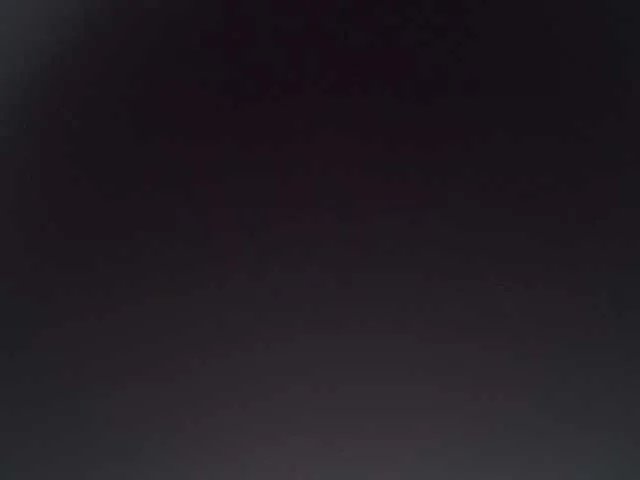 AlissaBecker — Warning: New goal Take all of my clothes & rub pussy