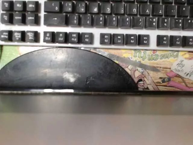 alisse27 on BongaCams