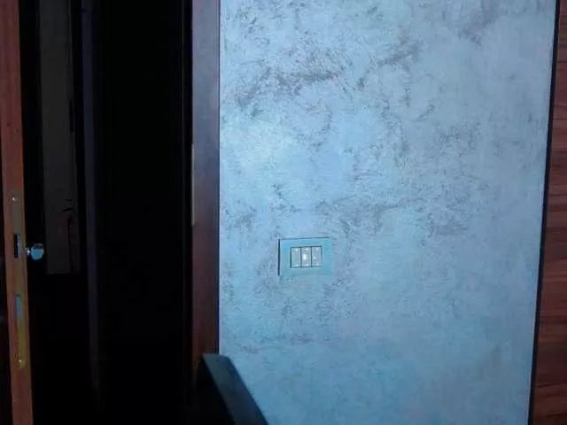 AlizNichols on BongaCams