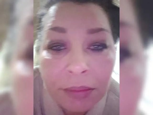 BongaCams Alliahhot is Freechat Alliahhot — Freechat on BongaCams