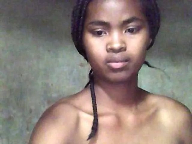 Allycha1 on BongaCams