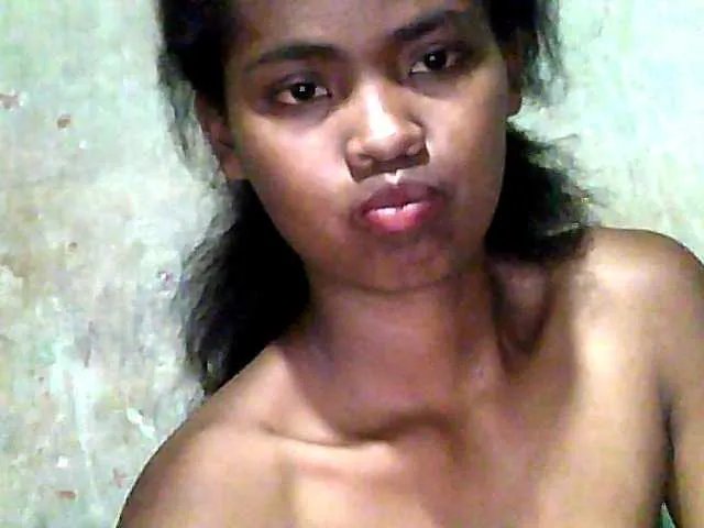 Allycha1 on BongaCams