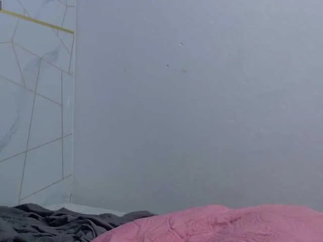 Alondraconnor on BongaCams