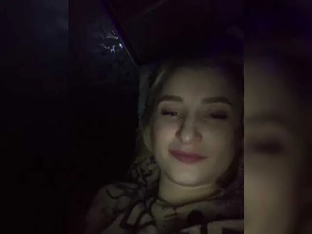 alya555 on BongaCams