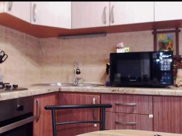 alya555 on BongaCams