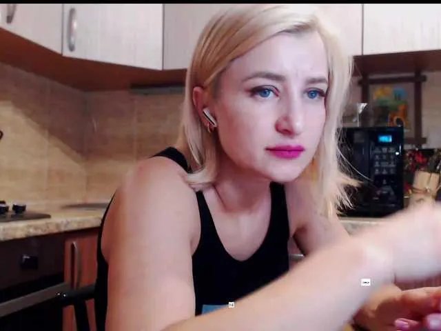 alya555 on BongaCams