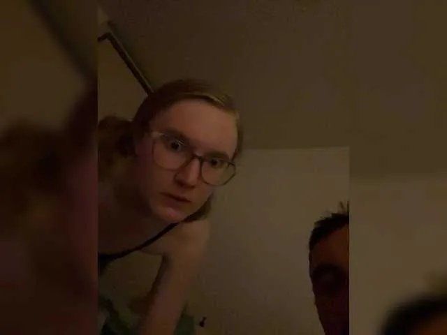 Alyonushka-And-Ivanushka on BongaCams