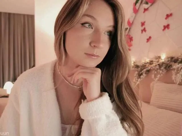 Freechat AlytheAmore on BongaCams