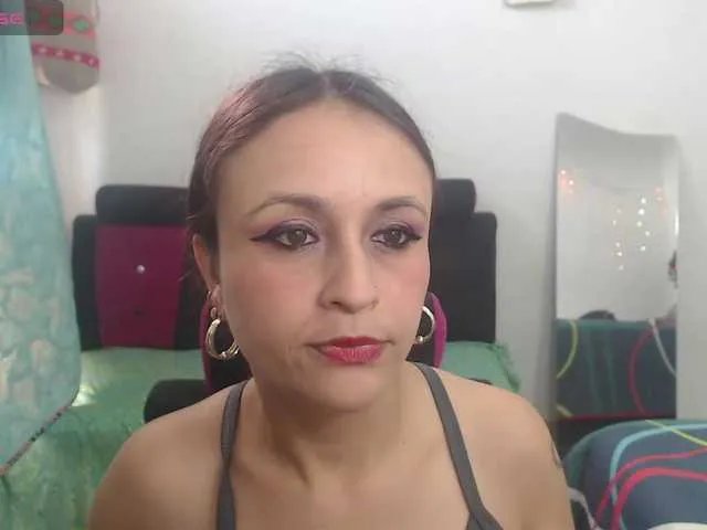 alzorys2434 on BongaCams