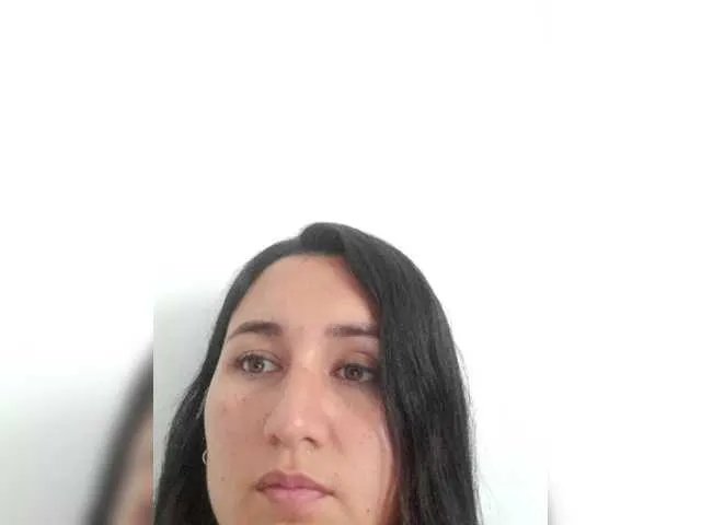 AmaiaFerrer on BongaCams