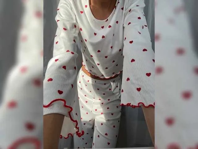 BongaCams Amanda313 is Freechat Amanda313 — Freechat on BongaCams