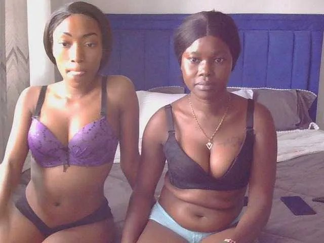 Amandaszn — f on bc