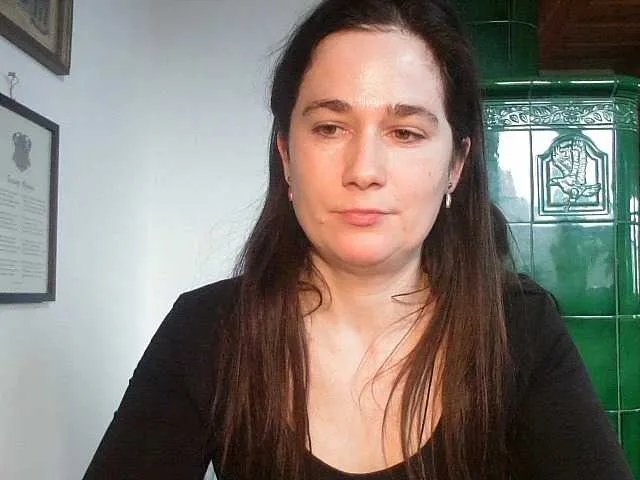 AmanelWhite — For a nice February: @total! @sofar raised, @remain remaining. #nonnude - SPIRITUAL PERFORMER - Support me to boost my life. :)