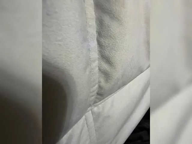 Freechat Amaretty on BongaCams